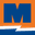 Company Metroelectricmichigan