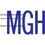 Mghgroup Com