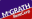 Company McGrath RentCorp
