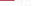 Company Mental Health Systems