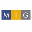 Migcom Com