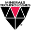 Mineralstech Com