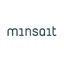 Minsait Com