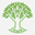 Company Maharishi International University