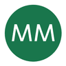 Mm Packaging Com