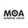 Company MOA