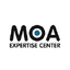Moa Nl