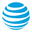 Company AT&T Mobile Tel