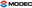 Company MODEC