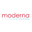 Company Moderna