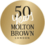 Moltonbrown Co Uk