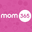 Company Mom365