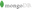 Company MongoDB