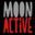 Company Moon Active
