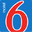 Company Motel 6