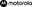 Company Motorola Mobility (a Lenovo Company)