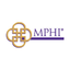 Mphi Org