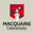 Company Macquarie University
