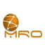 Mrologistics Com Br
