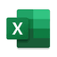 Ms Excel