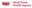 Company Medical Services of America
