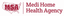 Msahealthcare Com