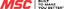 Mscdirect Com