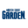 Company Madison Square Garden Entertainment Corp.
