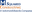 Company M Squared Consulting
