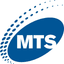 Mtsinfo Com