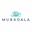 Company Mubadala