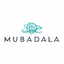 Mubadala Com
