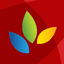 Multibank Com Pa
