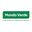 Company Mundo Verde