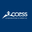 Company Access Communications Cooperative Limited