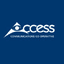 Myaccess Ca