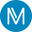 Company Mycronic