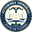 Company Florida Office of the Attorney General
