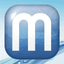 Myownfreehost Net