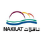 Nakilat Com