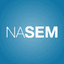 Nationalacademies Org