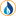 Nationalfuelgas Com