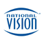 Nationalvision Com