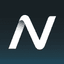 Nats Aero