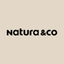 Naturaeco Com