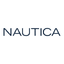 Nautica Com