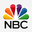 Company Nbc