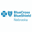 Company Blue Cross and Blue Shield of Nebraska