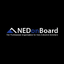 Nedonboard Com