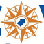 Neisd Net